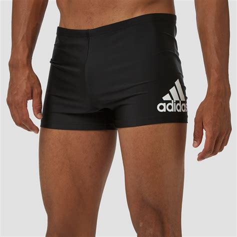 zwembroek heren adidas performance|Adidas heren zwemkleding.